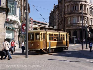 We explore Porto, Portugal 2009, DSC01322b_B740